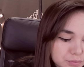 hollyextra 2020-05-16 4