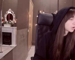 hollyextra 2020-05-16