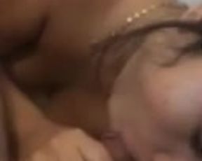 singapore sex 3