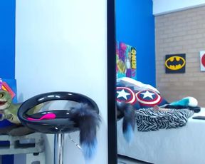 tinawayne_04122017_2302