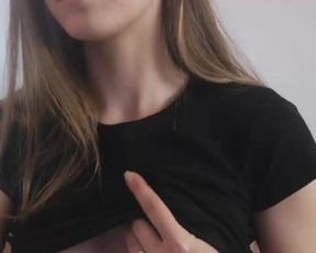 JennaVays - MFC Group