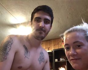 tetra0095 2020-05-11