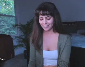 _laine 2020-05-14 p2