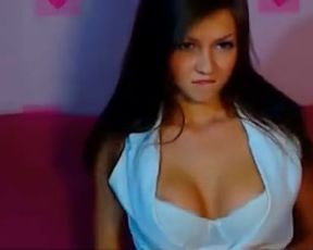 KhrisRaimos cam 4