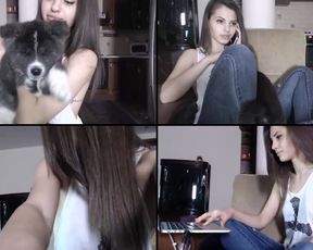 Bubblekush7 cam recording 2016-12-12_211837