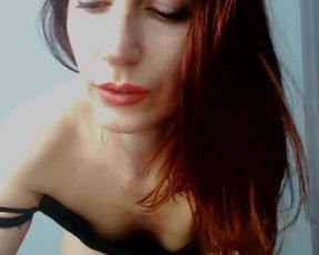 Irenea trying to capture - 7, May 18, 2020