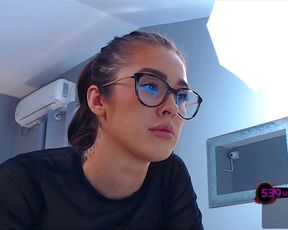 4|\|y4R4y|\|3 2020-05-11 10-12-53.751