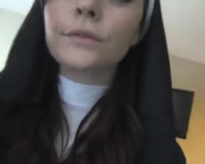 Ashe Maree / Lordbuttstuff 10