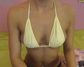 Sheila sheilasweet sheilaroom friskysheila greatgal jes 31