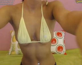 Sheila sheilasweet sheilaroom friskysheila greatgal jes 26