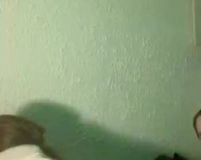 lizervogue3 - russina cam show FUCk 　