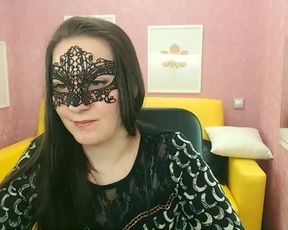 Lilitana_wow