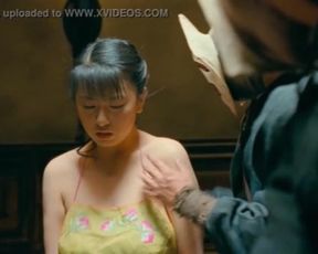 讓子彈飛 Let the Bullets Fly