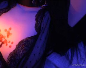 Venus Angelic Hot Wax Play video