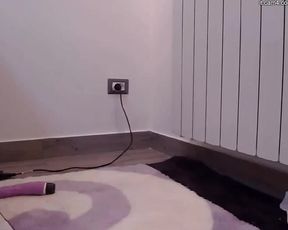 sara989898 2020-05-05 3