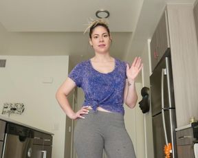 @shley @lban stepmom kitchen