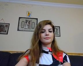 3|44|\||\|4  2019-01-25 161 [VSRU]