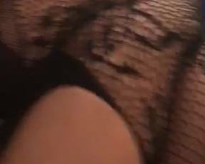 berrysquad [2017-04-06 20-31-12] add my snap thugsnkiss