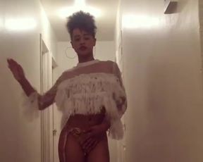 Stormi Onlyfans 10