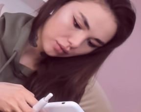 hollyextra 2020-05-23 4