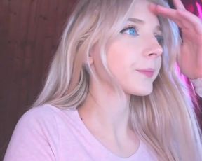 oh_honey_ 2020-05-22 3