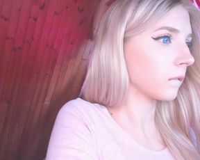 oh_honey_ 2020-05-22