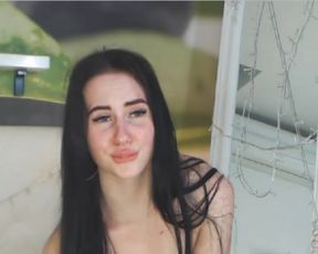 Mikkylove 2