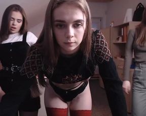 anabel054 Mia Giulia 1