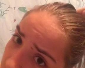 JuliaVence 2017-06-17-REPLAY-095957