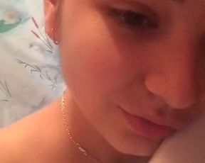 JuliaVence 2017-06-17-LIVE-101425