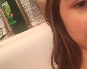 JuliaVence 2017-06-17-LIVE-094632(1)