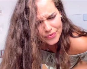 youlittle pervert nude