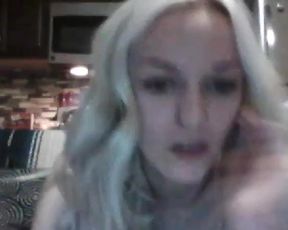 Jessicasykes