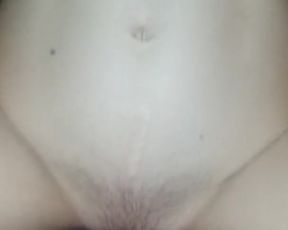 time to sex