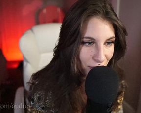 audrey_ 71