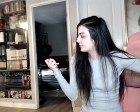 kristennn 696