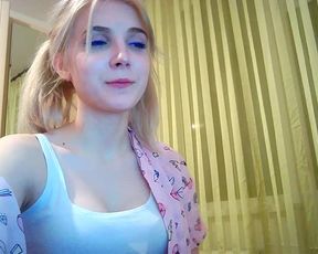 Oh_Honey 2