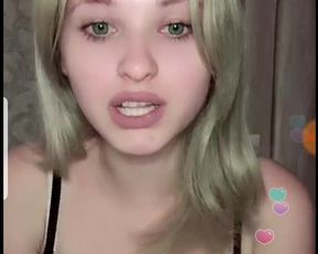 Bigo Milana Lemann 3