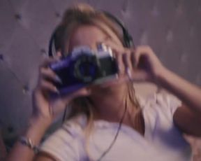 Anissia Retro Mood
