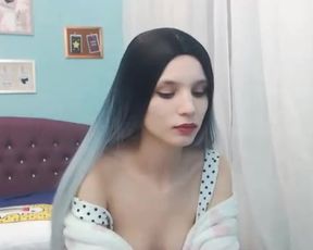 milissia_ 6