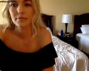 rebecca-slut-her-sister-extremely-rare