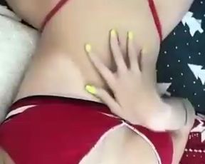 Lana rhoades 3