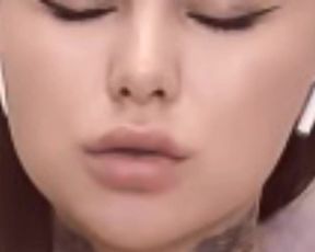 hollyextra 2020-05-30 12