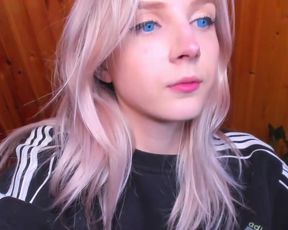 oh_honey_ 2020-05-31 2