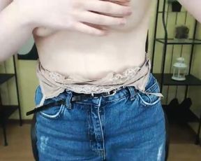 CB_nikkishygirl_July-08-2017_23-25-00