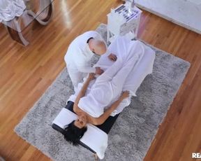 privat sex