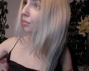 Sugary_Chery (mfc)