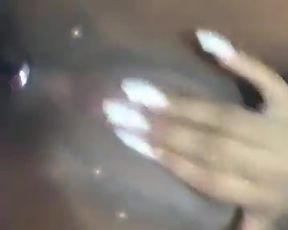 sexy girl masturbate 2