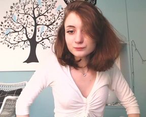 taica-2020-04-27 aka yennaghn 1/2