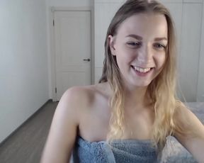 Best of onomarle water, pussy flashes, nip slips, twerking 25
